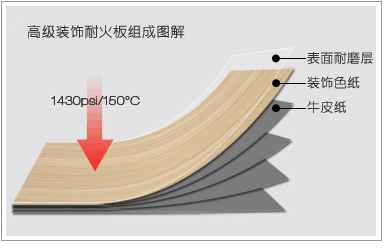 糖心在线观看视频免费防火板